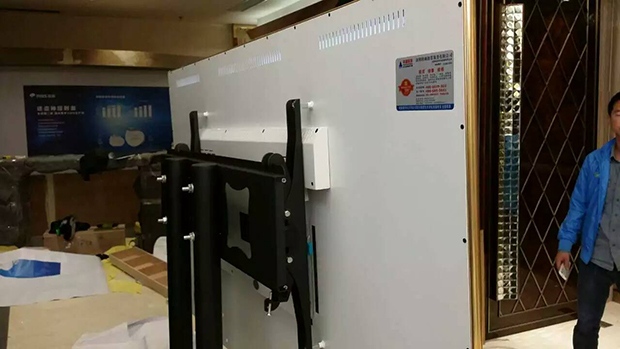 諾億租賃助力第七屆全國功能神經外科學術會議