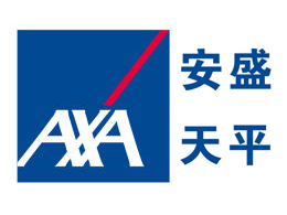安盛天平財產保險股份有限公司