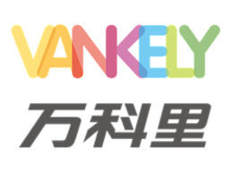 萬科里項目火爆開盤