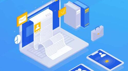 電腦租賃公司主要針對的人群有哪些