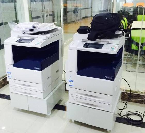 1591317285527520.jpg QQ截圖20200605084116.jpg