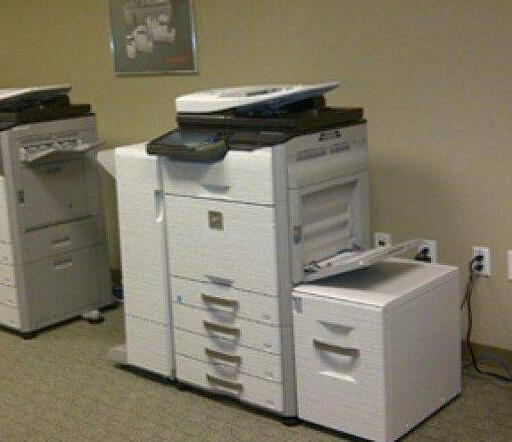 1595499513101668.jpg QQ截圖20200723182645.jpg