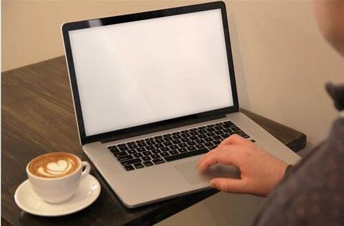 1596501367439433.jpg QQ截圖20200804084406.jpg