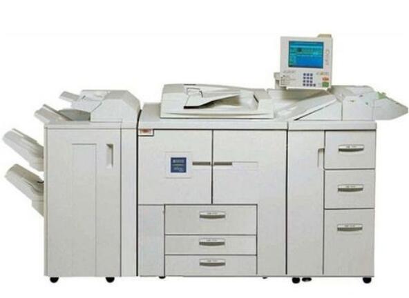 1597281234840462.jpg QQ截圖20200813092241.jpg