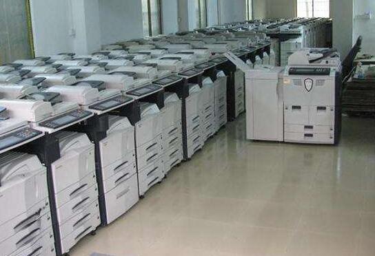 1597540971471806.jpg QQ截圖20200816093142.jpg