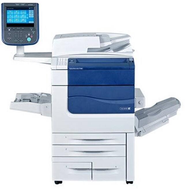 1598056443832834.jpg QQ截圖20200822084251.jpg