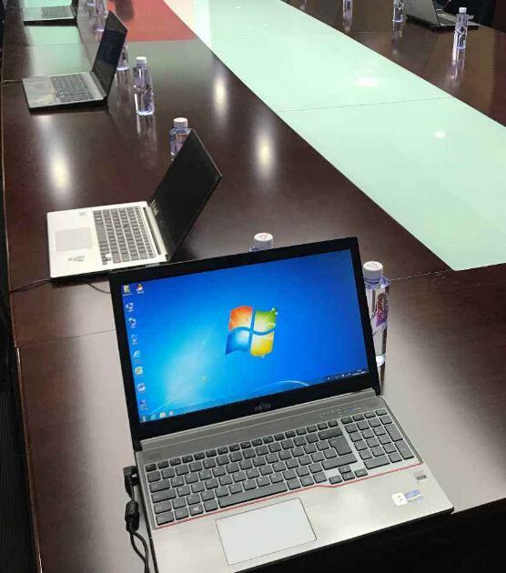 1598322924143251.jpg QQ截圖20200825104432.jpg