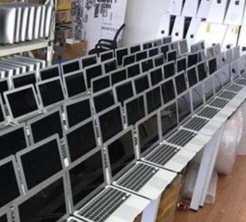 1598575911927393.jpg QQ截圖20200825104601.jpg