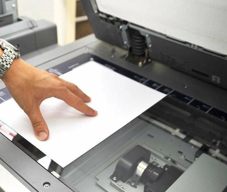 1598841626357565.jpg QQ截圖20200831104951.jpg