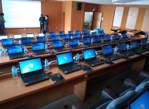 1599090453877939.jpg QQ截圖20200831105137.jpg