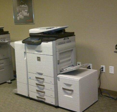 1599353724650474.jpg QQ截圖20200906090510.jpg