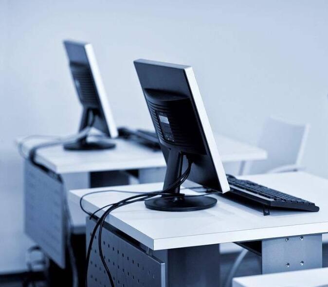 1599611147797215.jpg QQ截圖20200909083526.jpg