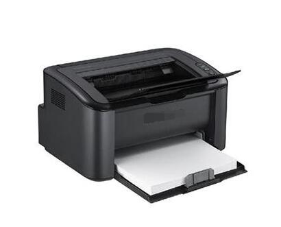 1599870841127676.jpg QQ截圖20200909083726.jpg