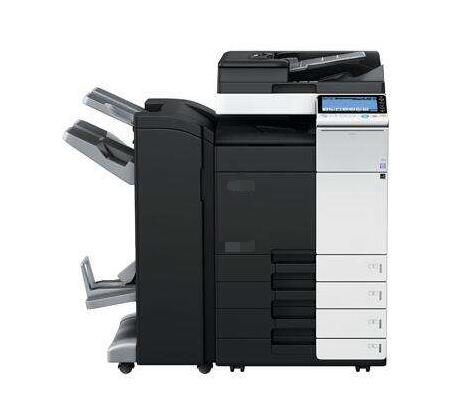 1600129282886552.jpg QQ截圖20200915083119.jpg