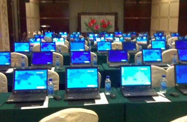 1600386260488061.jpg QQ截圖20200915083243.jpg