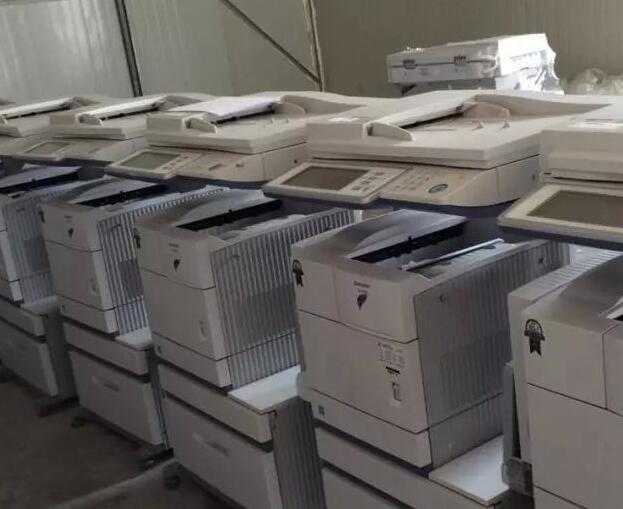 1600647856250587.jpg QQ截圖20200921083426.jpg