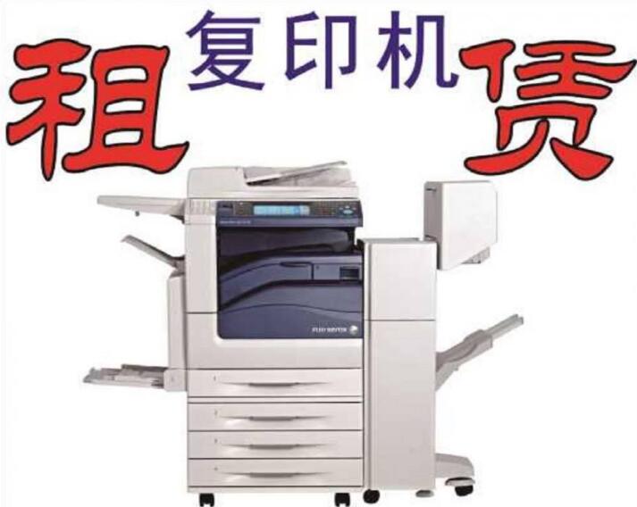 1600909670153969.jpg QQ截圖20200924091808.jpg