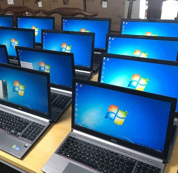 1601166632621332.jpg QQ截圖20200927084041.jpg