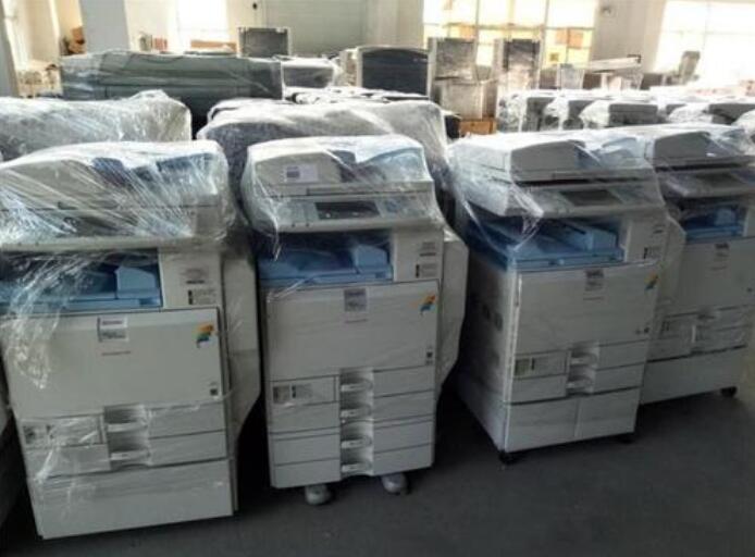 1601424808475587.jpg QQ截圖20200930082400.jpg