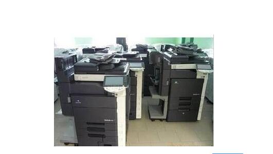 1601715474418259.jpg QQ截圖20201003170900.jpg