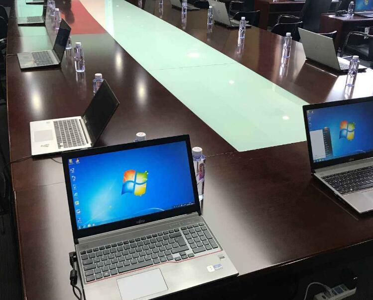 1601945829356587.jpg QQ截圖20201006090733.jpg