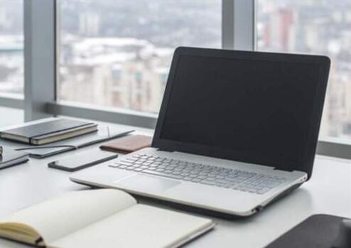 1602201148332360.jpg QQ截圖20201009080309.jpg