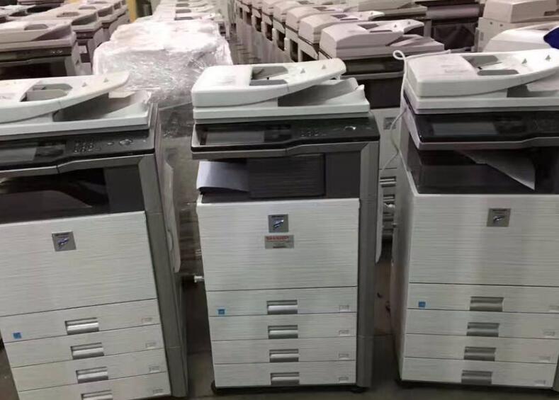 1602462834257469.jpg QQ截圖20201009080436.jpg