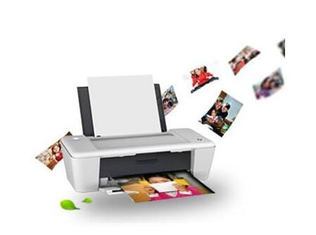 1602985217746150.jpg QQ截圖20201018095116.jpg