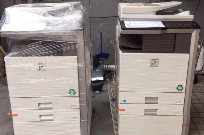 1603237917456122.jpg QQ截圖20201021080305.jpg