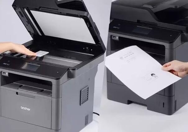 1603502564825955.jpg QQ截圖20201024093400.jpg