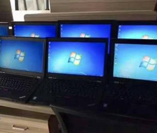 1603758411935148.jpg QQ截圖20201027083624.jpg