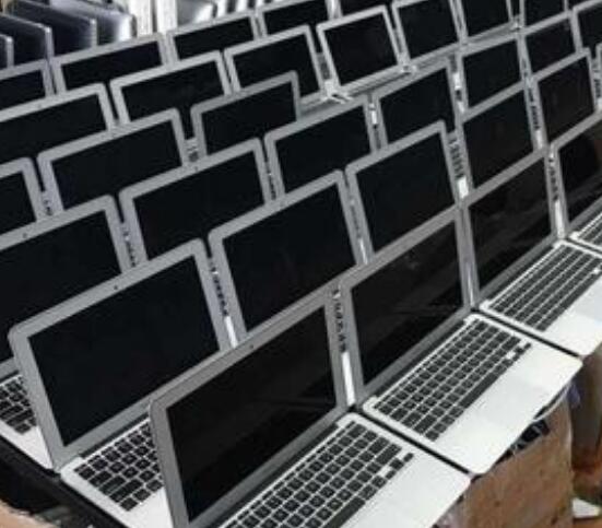 1604017568349668.jpg QQ截圖20201030083720.jpg