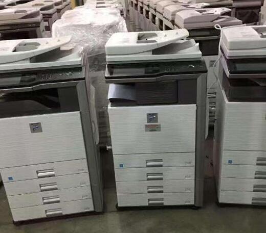 1604292380652393.jpg QQ截圖20201102125827.jpg