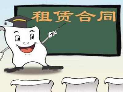 1604534699132062.jpg QQ截圖20201105081625.jpg