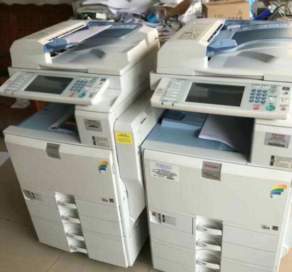 1604800981166563.jpg QQ截圖20201108101437.jpg