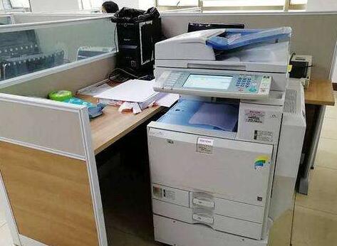 1605060891298074.jpg QQ截圖20201111102635.jpg