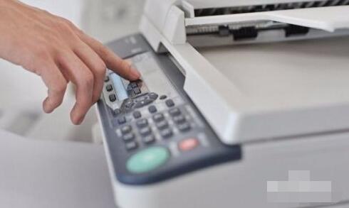 1605324110867524.jpg QQ截圖20201114113337.jpg