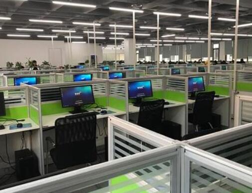 1605577295350130.jpg QQ截圖20201117095332.jpg