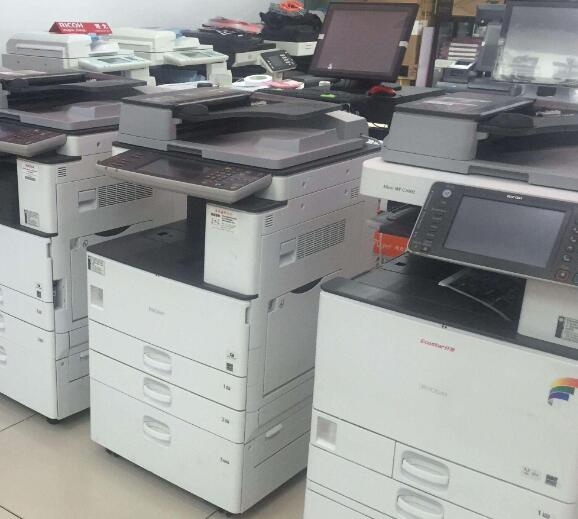 1605832017288427.jpg QQ截圖20201120083940.jpg