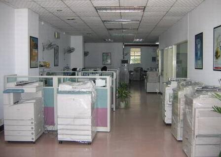 1606089900462640.jpg QQ截圖20201123080405.jpg