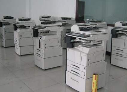 1606370240541209.jpg QQ截圖20201126135649.jpg