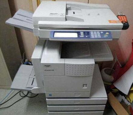 1606616442898378.jpg QQ截圖20201129102019.jpg