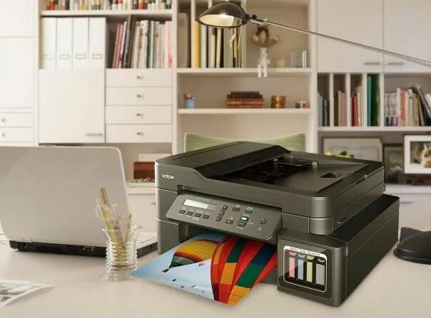 1606870276485684.jpg QQ截圖20201202085043.jpg