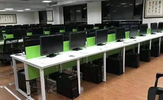 1607130602664430.jpg QQ截圖20201205090927.jpg