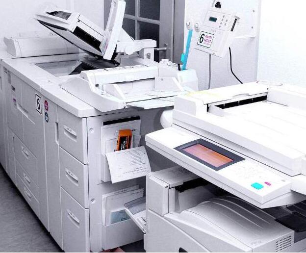 1607389143869579.jpg QQ截圖20201208085855.jpg