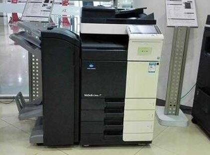 1607645600105514.jpg QQ截圖20201211081312.jpg