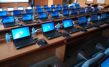 1608162776780373.jpg QQ截圖20201217075235.jpg