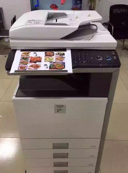 1608682903982154.jpg QQ截圖20201223082237.jpg