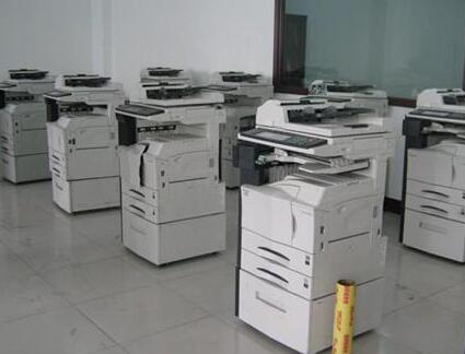 1608943745326956.jpg QQ截圖20201226084931.jpg