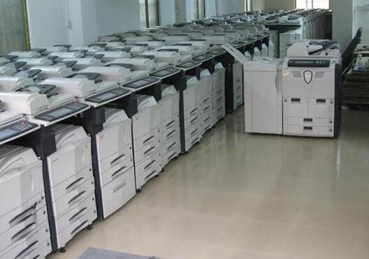 1609718867971135.jpg QQ截圖20210104080830.jpg